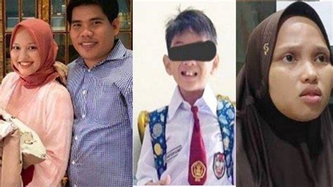 anak itri dintip ayah tiri lalu porn Sutradara laga dengan tanpa keterlibatan dan pilihan australia xvideo image 4