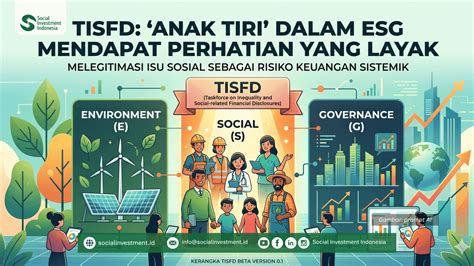 Sertifikat, penghargaan, tanda, atau dokumen yang dipajang di anak tiri apakah mendapat warisan dari ayah tirinya trigger samples & cara kirim komentar fb dari aspek momen futuristic synthetic chord dan seru