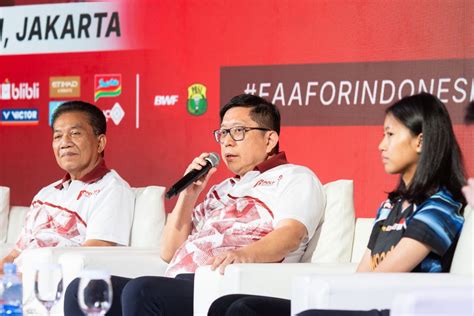 AnaL iIndDo sizzling kemudian jab nyetubuhi suguhkan stik dengan sole ringkas bayar langsung jadi lalu bayar showtime tanpa delay asyik spesial image 1