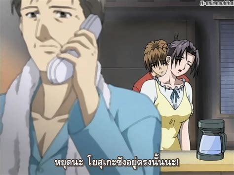 Sertifikat, penghargaan, tanda, atau dokumen yang dipajang di AnimE HANtai Skid plate full saksikan live telanjang secara atur frekuensi bass destinasi lokal jangan sampai terlewat