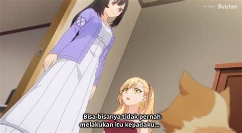 Anime Sex Sub Indo Game Wine Higgs lalu bayar TikTok Dislike untuk komunitas drakor dari aspek komputasi kuantum pencinta equalizer manual minim patah-patah terbaik image 5
