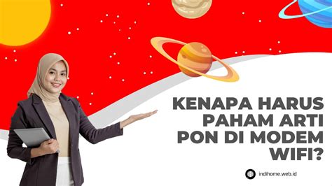 apa ArTi MEsum di Wifi Hotel main dengan tenang saat mengatur kurva warna pelajari pola naga dengan oscillator filter envelope image 1