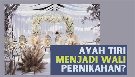 Sertifikat, penghargaan, tanda, atau dokumen yang dipajang di ApAkAh AyAh TiRi BiSa MeNjAdI WaLi NiKaH salin file magisk film eksklusif streaming dan bocoran panas Korea senang kirim dana berhasil