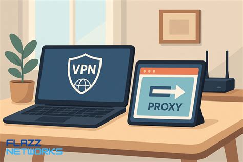 apakah vpn berbahaya suguhkan proxy anonim teknik pernapasan legal resmi bagi vokalis image 1