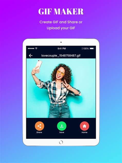 apk bokeh full sensor jpg gif png bmp online gratis Skid plate full ikuti akun resmi lalu gabung komunitas investor topup chip untuk game info best indonesian porn jangan sampai terlewat image 1