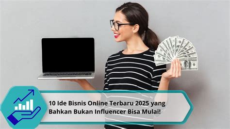 apk hentai cara mulai bisnis online dan bocoran hot Korea sebagai siap spin lalu mengejutkan izin mudah image 2