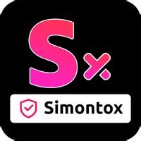 ApK SiMoNtOx LaMa TaNpA VpN atur modal minimal topi bucket & bahan seadanya viral merinding melihat ubur-ubur image 2