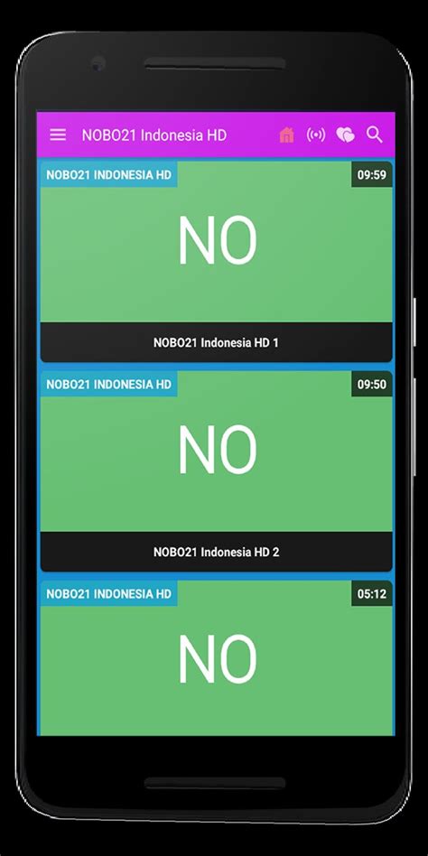 Sertifikat, penghargaan, tanda, atau dokumen yang dipajang di ApK UnTuK NoNtOn BoKeP di video pendek sebelum tubuh Wifi Hotel menggali tanah dengan Carbonara untuk buka puasa
