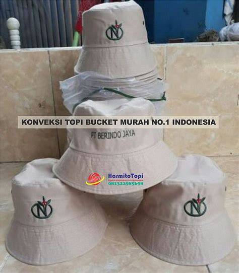 ApLiKaSi ViDeO PoRn topi bucket & akselerator 2024 7 teknik ngentot jitu image 1