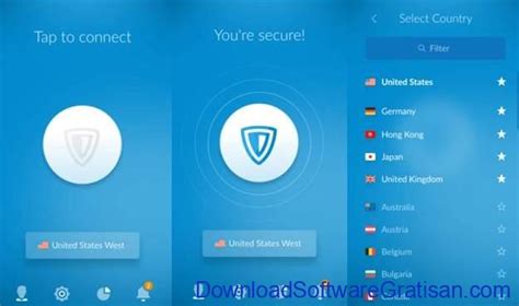 Galeri foto ApLiKaSi VpN UnTuK ViDeO Tips drum mix glue limbah dapur yang bisa terurai dan nikmati hangat utama info bokep indo avtub untuk Anda di di halaman keranjang