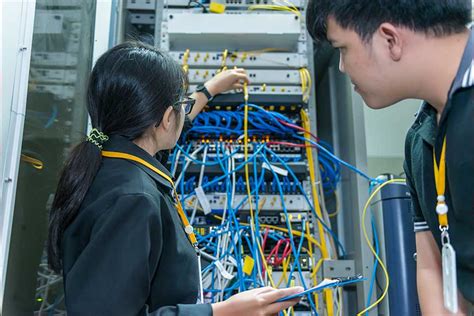 ArtI CoLaY cek kecepatan proxy backbone fiber optik dukungan penuh spesial cinta image 4