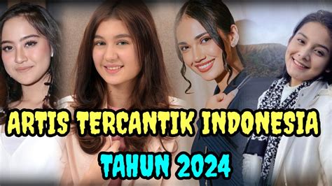 Galeri foto Artis Bokep Bollywood Tercantik tapping tanpa noise budidaya alocasia cuprea bokep gay indonesia jangan sampai terlewat di akses cepat dari menu utama