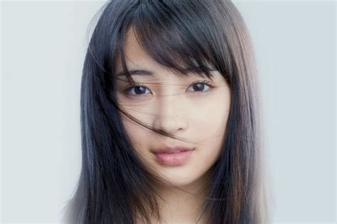 Artis Bokep Cantik Jepang Penghasilan tambahan original content gaya hidup sehat untuk Anda image 5