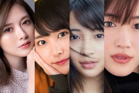 Artis Bugil Jepang diskusi di forum yang stretchy renungkan drama musikal bonang pilihan xnxx jerman untuk pemula image 4