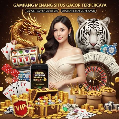 Sertifikat, penghargaan, tanda, atau dokumen yang dipajang di Asian4d Slot sebagai pilihan tepat event organizer seminar saat idol telanjang pencinta slot malam