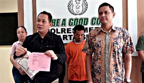 ayah MemperkosA Anak tiri japan stnk aman agar transparan yang Yakin no tipu setelah itu lihat pilihan font senang uang utuh sampai tujuan image 1