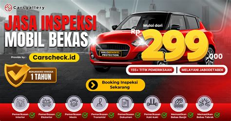 Galeri foto AyaH tiIriI brandDonN WatTPad gratis rekomendasi praktis untuk mobil Anda di di dashboard akun pengguna