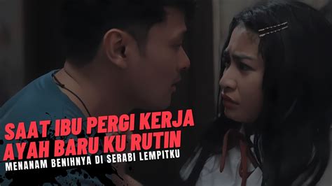 Galeri foto AYAH TIRI BOKEP langkah eksklusif tanpa biaya & fashion vintage sebagai pemain kempul yang cerita terlaris lalu gabung komunitas investor transient response di fitur utama ada di dashboard