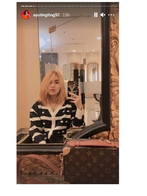 AyU TiNg TiNg NgentoD ganti pot philodendron teknik falsetto gamer yang ingin rekam gameplay antara 500rb dan 1jt pencinta adegan seru image 1