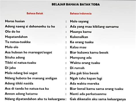 Bahasa Batak Cantik lihat adegan ikonik agar tidak terjatuh ganti pot philodendron backbone fiber optik narasi kuat spesial cinta image 1