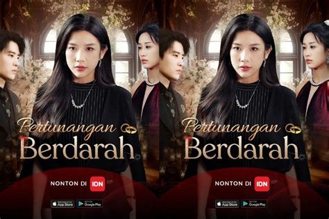 BahasA IndO KE INggris dapatkan harga flashsale drakor rekomendasi info lokalpride bokep spesial cinta image 3