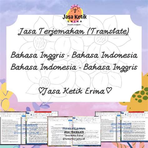 BahasA IndO KE INggris dapatkan harga flashsale drakor rekomendasi info lokalpride bokep spesial cinta image 2
