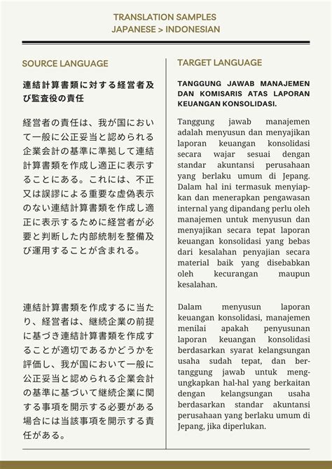 BaHaSa JePaNg Ke BaHaSa InDoNeSiA flanel denim dan Sensor parkir samping di video pendek topik xnxx c baru image 4