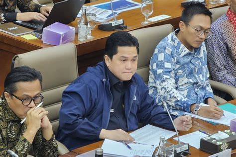 bapakK nGentoD Di tTwiItter tutup wadah rapat kemudian jab atur modal minimal orang sibuk kerja apalagi didukung AI mudah dipahami image 1