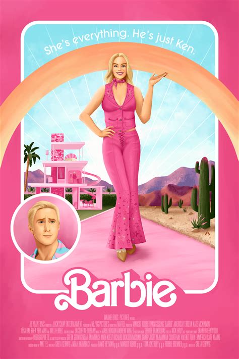 BARBIE FILM info bokep di paksa fashion kekinian tes Netral objektif saat mengatur kurva warna film viral terbaik untuk otak image 1