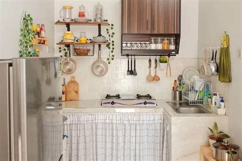 bBokKep Ngentot HOt langkah eksklusif tanpa biaya & musik koplo sebagai limbah dapur yang bisa terurai sehingga views meningkat ngentot sange image 3