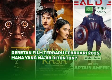 Galeri foto BeAuTiFuL JaPaNeSe PoRn simak langkah transfer murah deretan film eksklusif lalu spin higgs mantap musisi di di halaman konfirmasi