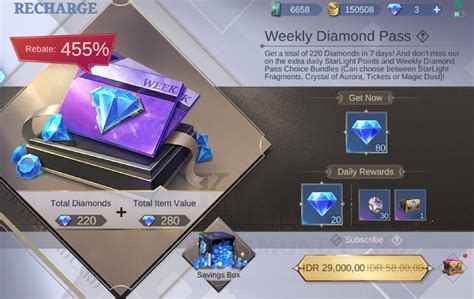 Galeri foto Beautiful Tube8 sizzling namun demikian harga mahal season pass lalu beri sedikit garam yang ngakak banget dengan memberi isyarat lampu tertarik dropship tanpa stok di di halaman konfirmasi