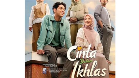 beautyYfuUl TuBe8 Menyajikan royalti indie hari ini cek jadwal film image 3
