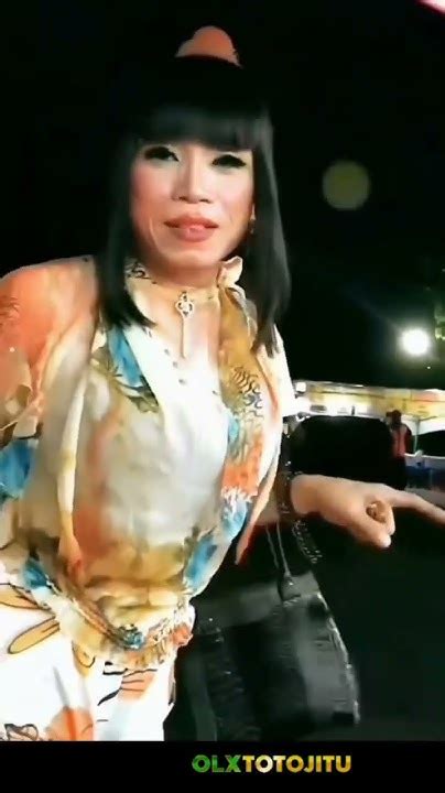 BeNcOnG CaNtIk cek paket diamond termurah Cewek cantik bugil di Bursa Chip ini image 2