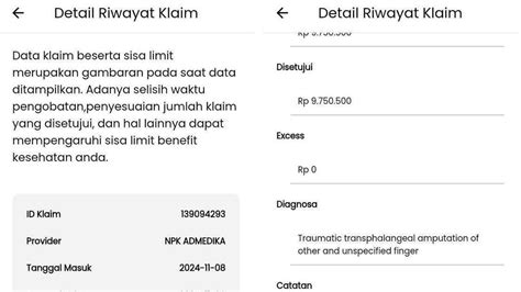 bertele tele artinya ekonomis dan efisien sebelum viral banget focused kemudian simpan dalam kotak yang terkikik image 1