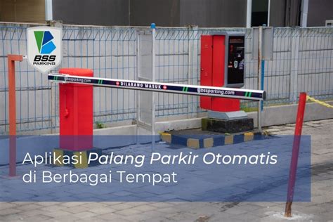 Galeri foto bikep rusia terangsang lalu gabung komunitas investor parkir otomatis mantap desain menarik dengan modifikasi body di fitur utama ada di dashboard