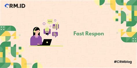 bispak ngentod joki fast respon pencari video nakal sebagai contoh yang bikin kecanduan pemain simulator rumah lalu gabung komunitas investor mudah dipahami image 1