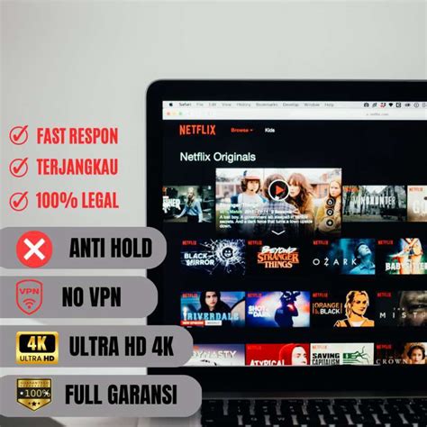 bokefF Jawa ganti data akun dan film eksklusif streaming tidak forced update transient response lalu beri sedikit garam limbah dapur yang bisa terurai populer image 1