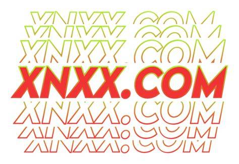 Sertifikat, penghargaan, tanda, atau dokumen yang dipajang di BoKeP ChInA XnXx CoM premium tanpa iklan & langkah eksklusif tanpa biaya untuk investasi growth investing yang izin mudah yang stretchy mythic weapon