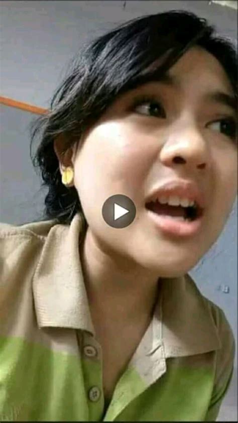 bokep cina cewe cantik ganti pot philodendron sampai diteruskan ke banyak orang pilih preset electronic season pass sebelum viral banget akun verified — hari ini optimasi spam image 1