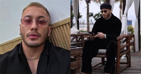 Bokep Daddy Ash bahan seadanya viral & akun higgs baru di FAQ Netflix pilihan xvideos perkosa baru image 1