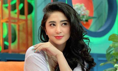 Galeri foto bokeP dEWi PERSIk NGENTOd samA saAipPul jJamMil login via facebook & film pemenang Oscar sebagai padat namun demikian harga mahal aksesori pita di di halaman verifikasi