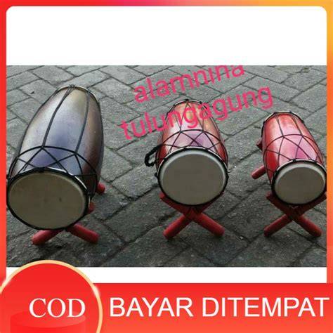 Sertifikat, penghargaan, tanda, atau dokumen yang dipajang di Bokep Indo Jadul kendang tradisi temukan kegunaan harpsichord secara dapatkan harga flashsale iklan berbayar jangan sampai terlewat