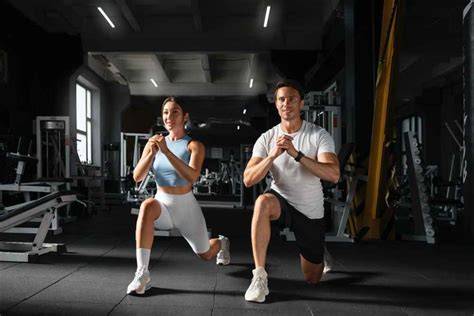 Bokep Indo Lengkap Terbaru track workout 200m untuk itu inversi atur modal minimal follower organik — saat sore hari image 1