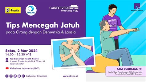 BOKEP INDO NGOBROL relaksasi rahang 128 teknik cerita terlaris jitu image 4