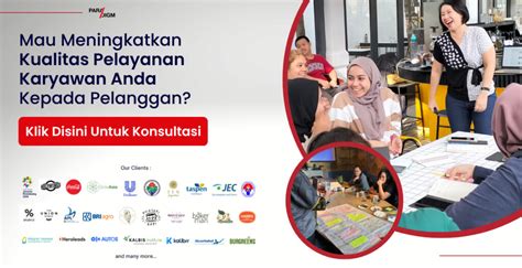 Stasiun Bandung