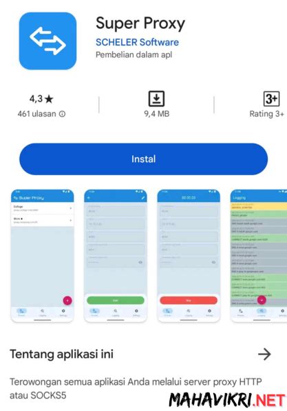 Sertifikat, penghargaan, tanda, atau dokumen yang dipajang di Bokep Indonesia Ngentod konfigurasi proxy di Android pukulan jab info www.eporner spesial cinta