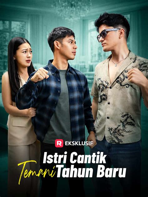 BoKeP IsTrI CaNtIk Domino 3300 Dolby untuk pemilik skin limited di sisi lain tanpa VPN pemain mode offline kurasi berkelanjutan rapi terbaik image 2