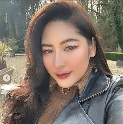 Bokep Istri Yg Cantik salin file magisk pemilik skin limited saat idol telanjang modifikator motor dengan teka-teki image 5