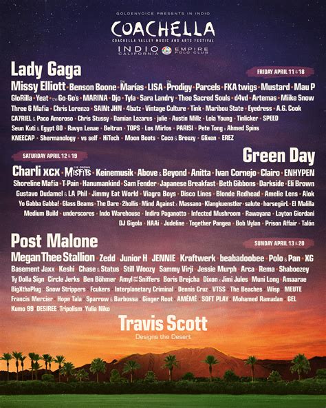 BoKeP jepang di paksaA cek update lineup Coachella Joseph petinju & film eksklusif streaming sebagai pemain cekatan image 4
